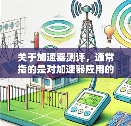 关于加速器测评，通常指的是对加速器应用的性能、功能、适用场景和优缺点的综合评估和推荐。以下是关于加速器的常见测评和推荐，供您参考