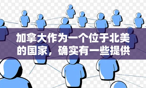 加拿大作为一个位于北美的国家，确实有一些提供VPN服务的节点或服务。这些 VPN 节点通常位于加拿大国内或国际域内，提供一定的VPN功能。以下是一些加拿大提供VPN服务的节点或服务
