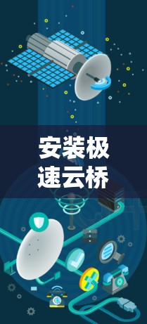 安装极速云桥加速器的步骤如下