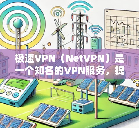 极速VPN（NetVPN）是一个知名的VPN服务，提供多种VPN选项，包括WebVPN、手机应用和电脑版。以下是极速VPN官方下载的常见入口和步骤