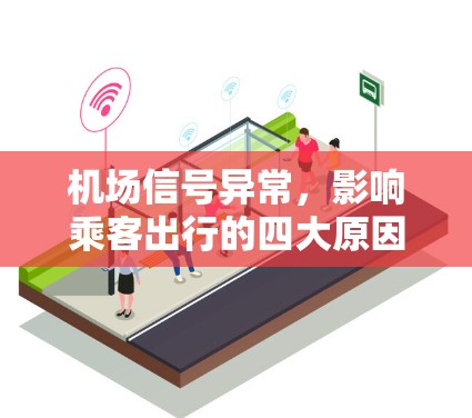 机场信号异常，影响乘客出行的四大原因