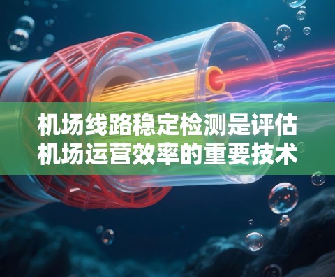 机场线路稳定检测是评估机场运营效率的重要技术，涵盖多个关键领域，包括数据采集、分析、故障检测和维护优化。以下是对该技术的综述