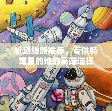 机场线路推荐，专供特定目的地的高端选择