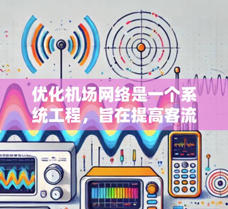 优化机场网络是一个系统工程，旨在提高客流量、减少等待时间并提升服务体验。以下是优化机场网络的详细步骤和方法