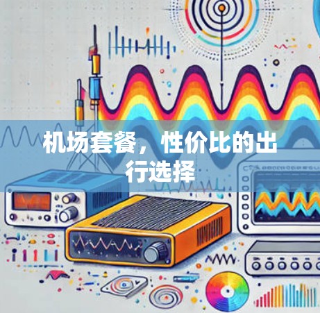 机场套餐，性价比的出行选择