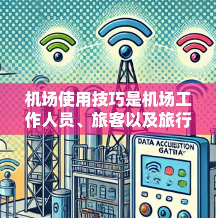 机场使用技巧是机场工作人员、旅客以及旅行者在机场中进行各种活动时需要掌握的重要技能。以下是一些常见的机场使用技巧，帮助您在机场中高效工作和游玩