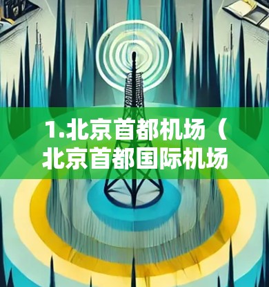 1.北京首都机场（北京首都国际机场）