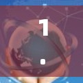 1.机场数据API