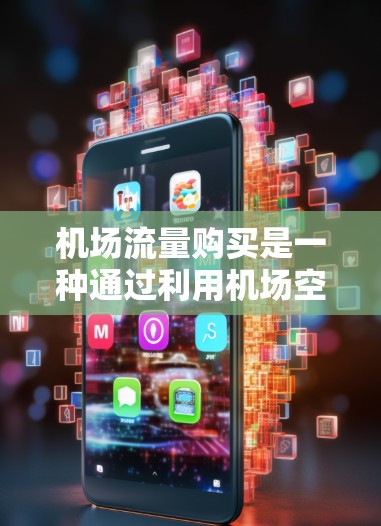 机场流量购买是一种通过利用机场空闲时间将乘客转移到其他交通工具以减少对乘客负担和提高客流量的计划。以下是详细的分析和建议