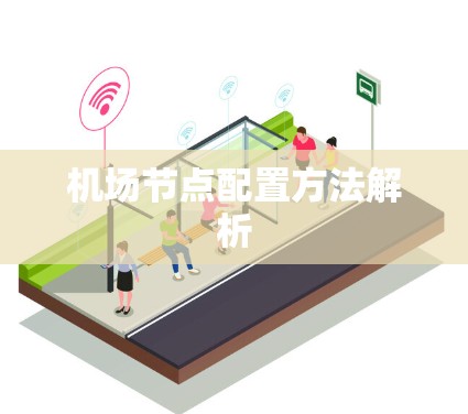 机场节点配置方法解析