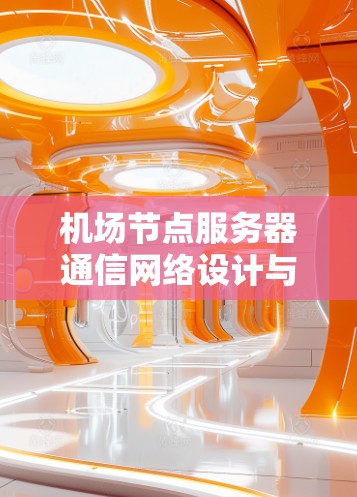机场节点服务器通信网络设计与优化