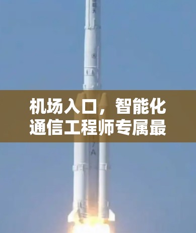 机场入口，智能化通信工程师专属最佳入口