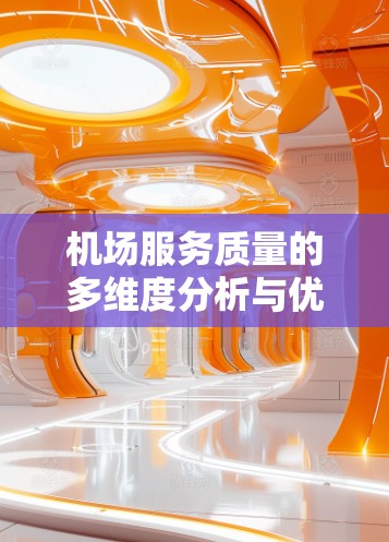机场服务质量的多维度分析与优化策略研究