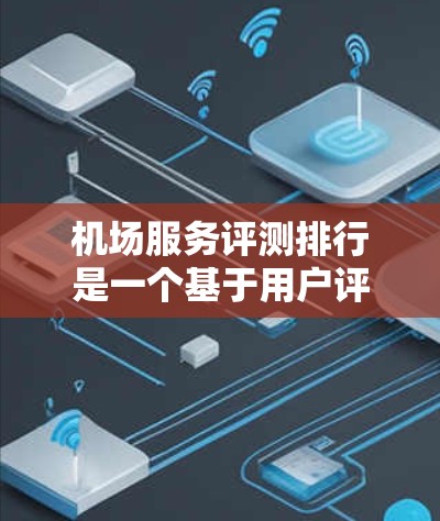 机场服务评测排行是一个基于用户评分、反馈、实际体验等因素对机场服务质量进行评估和排名的过程。以下是一个可能的机场服务评测排行的整理和分析