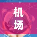 机场订阅，你的出行安全 trusted平台