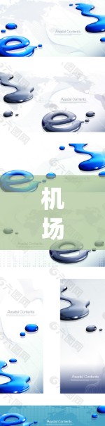 机场订阅服务节点的使用教程是一个系统性的过程，分为几个关键部分，每个部分都有具体步骤和注意事项。以下是对该教程的分步指南，帮助您更好地理解和应用这些步骤