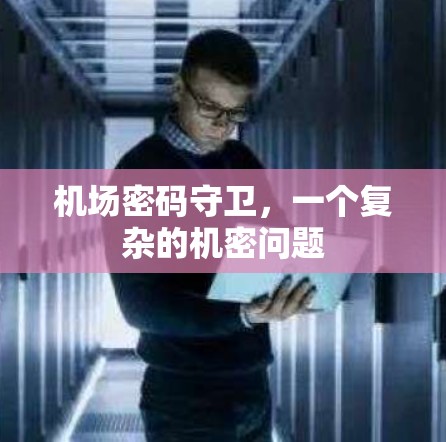 机场密码守卫，一个复杂的机密问题