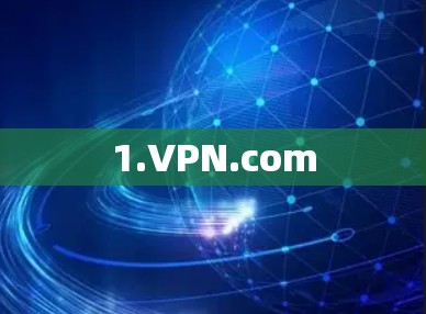 1.VPN.com