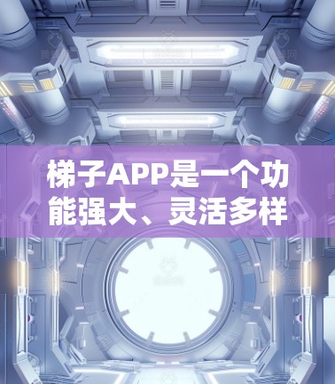梯子APP是一个功能强大、灵活多样的数据管理工具，主要适用于管理梯子相关数据。以下是对该工具的详细分析和建议