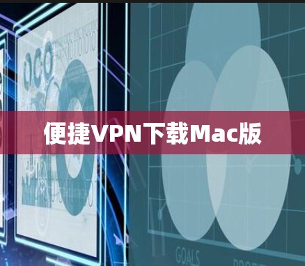 便捷VPN下载Mac版