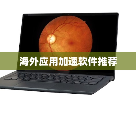 海外应用加速软件推荐