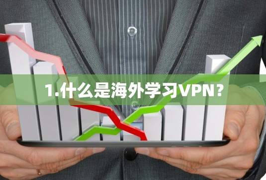1.什么是海外学习VPN？