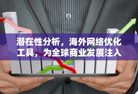 潜在性分析，海外网络优化工具，为全球商业发展注入新活力