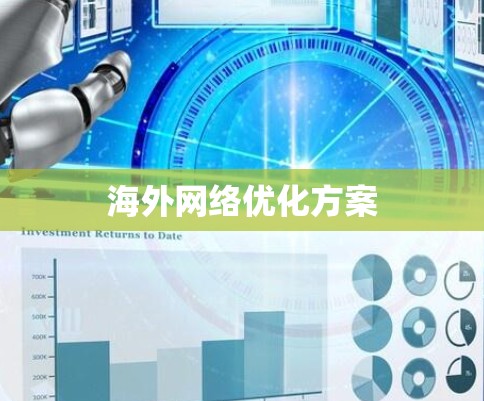 海外网络优化方案