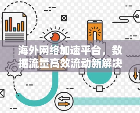 海外网络加速平台，数据流量高效流动新解决方案