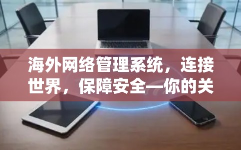 海外网络管理系统，连接世界，保障安全—你的关键网连伙伴