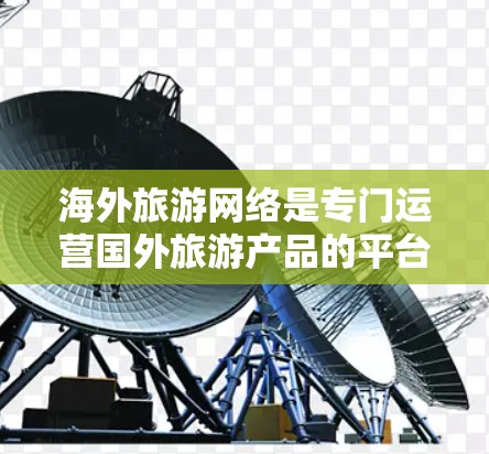 海外旅游网络是专门运营国外旅游产品的平台，涵盖机票、酒店、餐饮等多个服务领域。以下是对其运作的详细分析