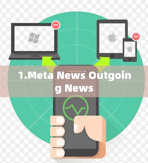 1.Meta News Outgoing News