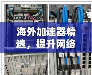 海外加速器精选，提升网络速度的实用工具