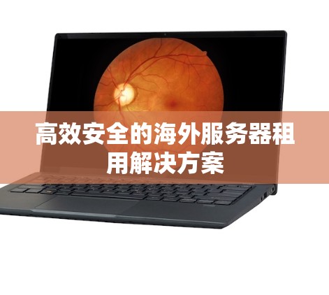 高效安全的海外服务器租用解决方案