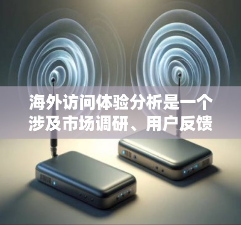 海外访问体验分析是一个涉及市场调研、用户反馈、数据统计以及品牌或产品竞争力评估的重要环节。以下是对海外访问体验的一般分析框架和要点
