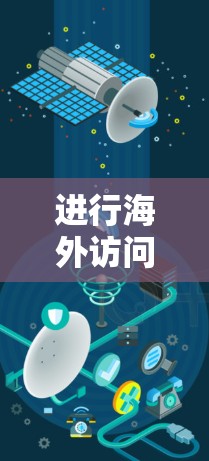 进行海外访问节点连接测试的目的通常是确保本地服务器在海外访问时能够正常连接，以防止因网络不稳定、数据丢失或其他问题导致的访问问题。以下是测试步骤的建议