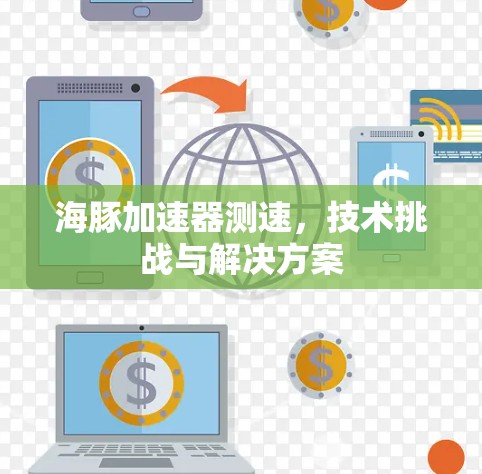 海豚加速器测速，技术挑战与解决方案