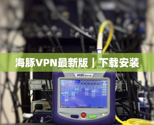 海豚VPN最新版|下载安装 海豚VPN最新版|下载安装