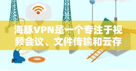 海豚VPN是一个专注于视频会议、文件传输和云存储的VPN服务，提供端到端加密，确保视频通话的安全。以下是对海豚VPN的详细总结