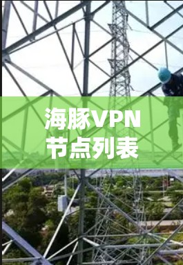 海豚VPN节点列表|服务器测速 海豚VPN节点列表|服务器测速