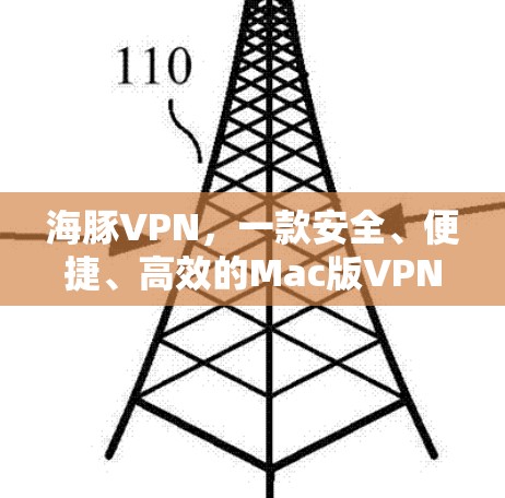 海豚VPN,一款安全、便捷、高效的Mac版VPN 海豚VPN,一款安全、便捷、高效的Mac版VPN