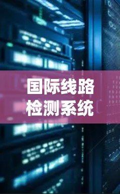 国际线路检测系统,保障通信安全的绿色解决方案 国际线路检测系统,保障通信安全的绿色解决方案