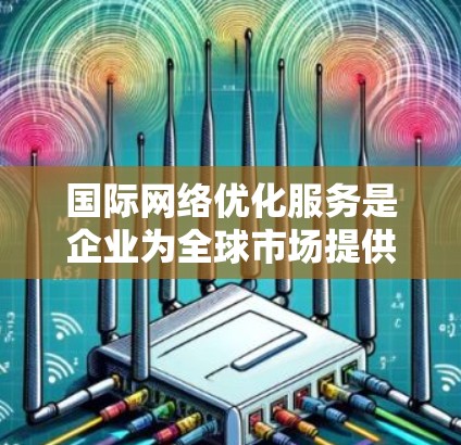 国际网络优化服务是企业为全球市场提供网络支持的工具，旨在优化设备配置以确保在全球范围内高效地传输数据。以下是该服务的核心要素及其实施步骤的详细说明