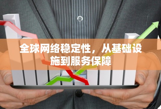 全球网络稳定性，从基础设施到服务保障