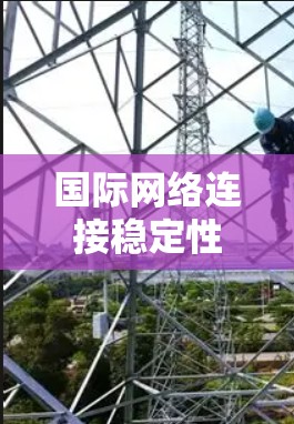 国际网络连接稳定性评估，技术挑战与解决方案