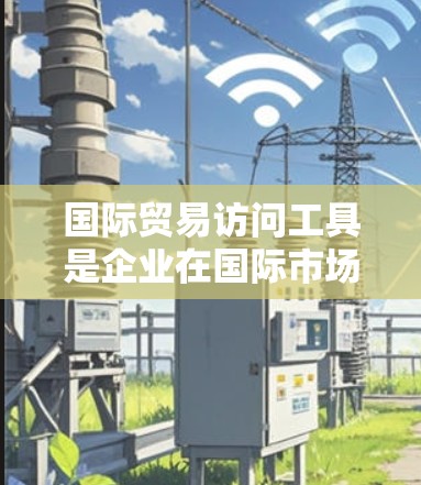 国际贸易访问工具是企业在国际市场上进行销售和管理的重要资源，涵盖了从数据分析到供应链优化的各个方面。以下是对这些工具的详细概述
