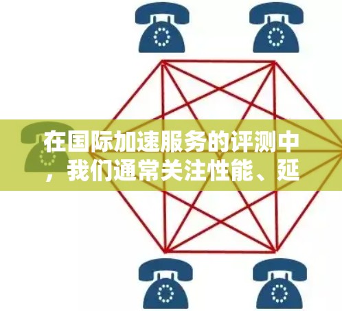 在国际加速服务的评测中,我们通常关注性能、延迟、加载时间、稳定性、数据传输速度、安全性、价格、界面友好性、易用性以及潜在的安全性问题。以下是一个结构清晰、内容详实的评测文章框架 在国际加速服务的评测中,我们通常关注性能、延迟、加载时间、稳定性、数据传输速度、安全性、价格、界面友好性、易用性以及潜在的安全性问题。以下是一个结构清晰、内容详实的评测文章框架